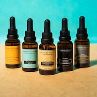 Bradceuticals coupon codes